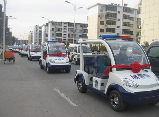 欧洲杯投注：11闭1智能电驱体系、Flyme Auto智能座舱等